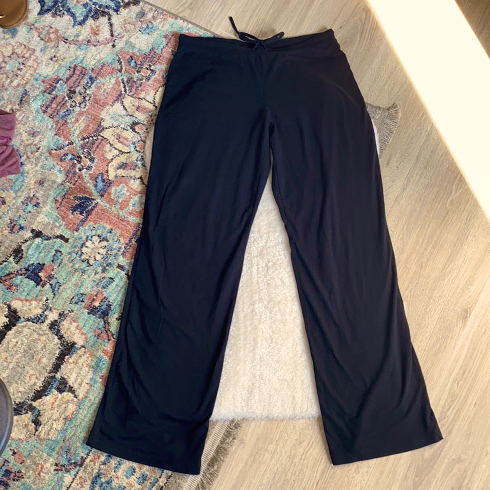 Gap Love lounge pants